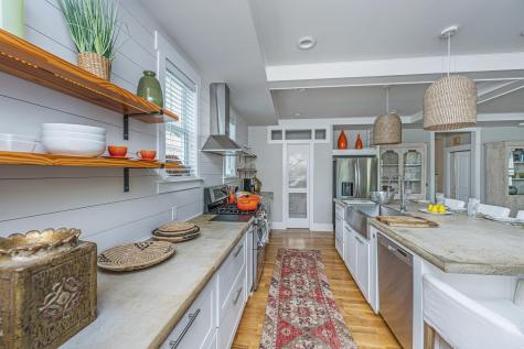 619 Thomas Glenn Court Charleston SC 29412