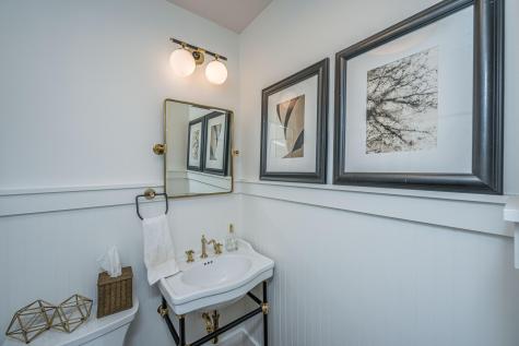 619 Thomas Glenn Court Charleston SC 29412