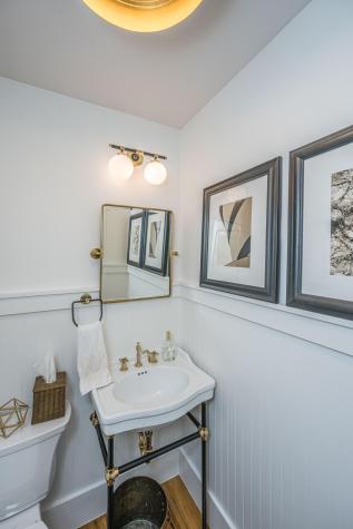 619 Thomas Glenn Court Charleston SC 29412