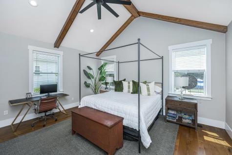619 Thomas Glenn Court Charleston SC 29412
