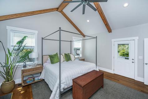 619 Thomas Glenn Court Charleston SC 29412