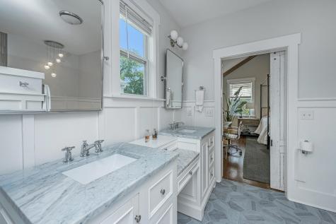 619 Thomas Glenn Court Charleston SC 29412