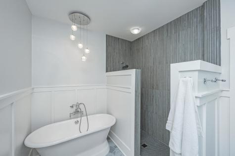 619 Thomas Glenn Court Charleston SC 29412