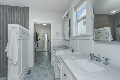 619 Thomas Glenn Court Charleston SC 29412