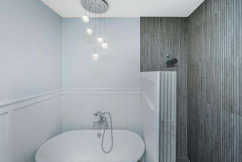 619 Thomas Glenn Court Charleston SC 29412