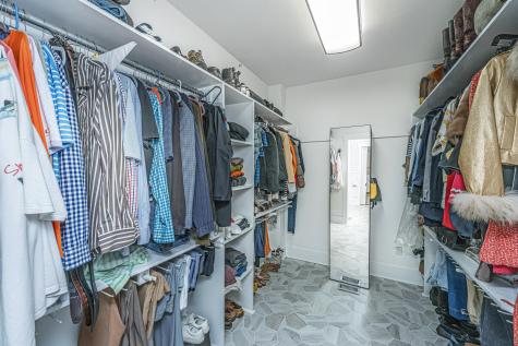 619 Thomas Glenn Court Charleston SC 29412