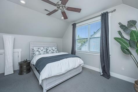 619 Thomas Glenn Court Charleston SC 29412