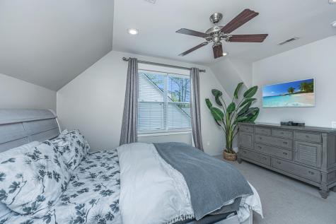 619 Thomas Glenn Court Charleston SC 29412