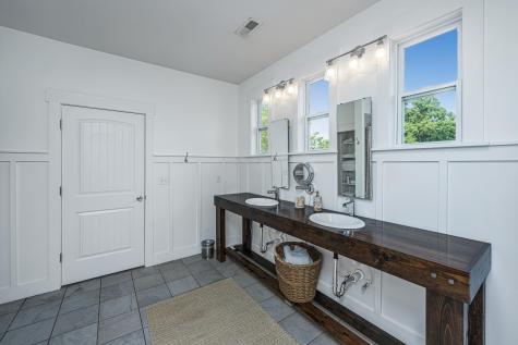 619 Thomas Glenn Court Charleston SC 29412