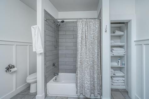 619 Thomas Glenn Court Charleston SC 29412