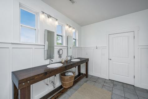 619 Thomas Glenn Court Charleston SC 29412