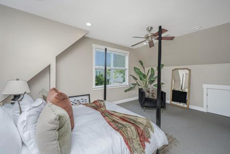 619 Thomas Glenn Court Charleston SC 29412