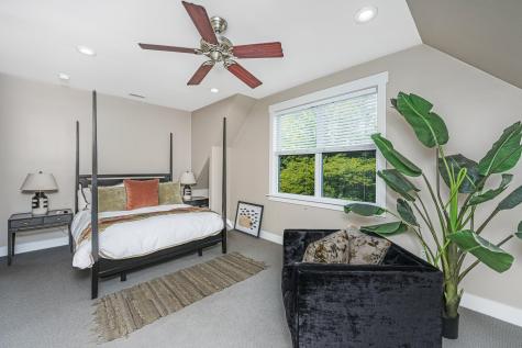 619 Thomas Glenn Court Charleston SC 29412