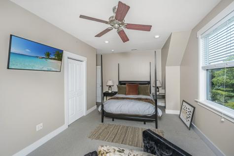 619 Thomas Glenn Court Charleston SC 29412