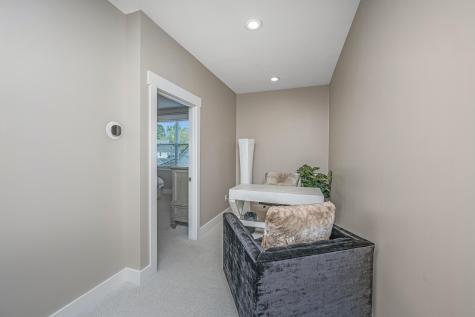619 Thomas Glenn Court Charleston SC 29412