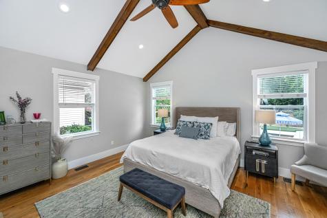619 Thomas Glenn Court Charleston SC 29412