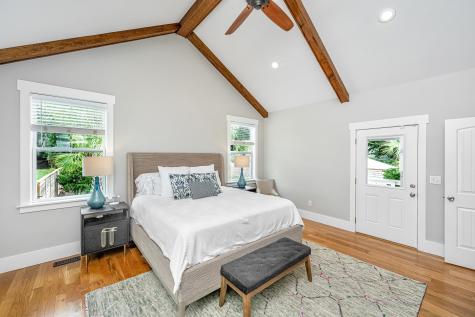 619 Thomas Glenn Court Charleston SC 29412