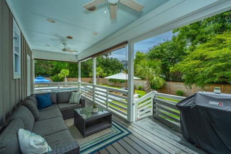 619 Thomas Glenn Court Charleston SC 29412