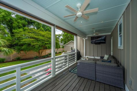 619 Thomas Glenn Court Charleston SC 29412