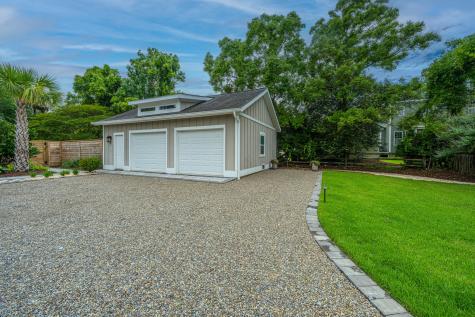 619 Thomas Glenn Court Charleston SC 29412