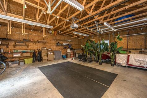 619 Thomas Glenn Court Charleston SC 29412