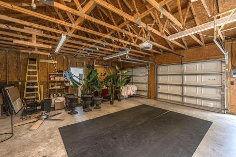 619 Thomas Glenn Court Charleston SC 29412