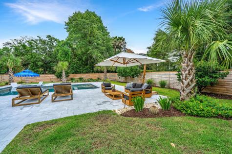 619 Thomas Glenn Court Charleston SC 29412