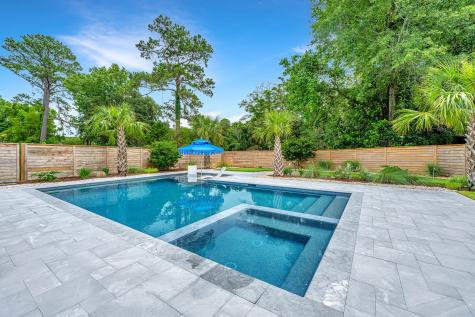 619 Thomas Glenn Court Charleston SC 29412