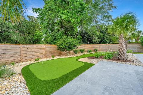 619 Thomas Glenn Court Charleston SC 29412
