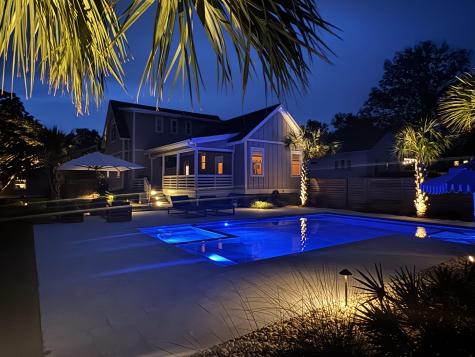 619 Thomas Glenn Court Charleston SC 29412