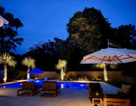 619 Thomas Glenn Court Charleston SC 29412