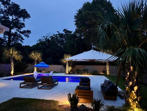 619 Thomas Glenn Court Charleston SC 29412