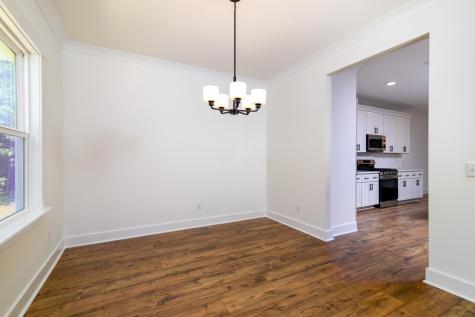 1810 Turkey Pen Road Charleston SC 29412