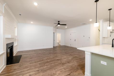 1810 Turkey Pen Road Charleston SC 29412