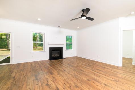 1810 Turkey Pen Road Charleston SC 29412
