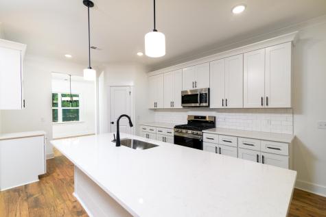1810 Turkey Pen Road Charleston SC 29412