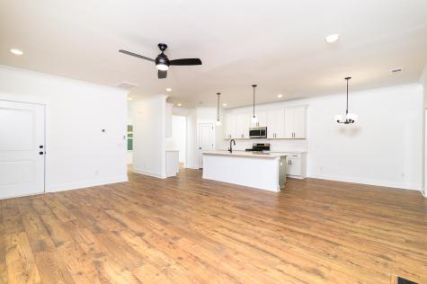 1810 Turkey Pen Road Charleston SC 29412