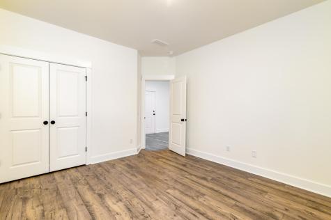 1810 Turkey Pen Road Charleston SC 29412