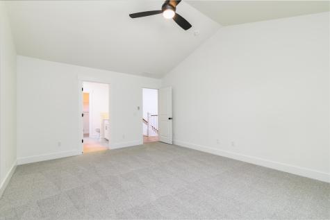 1810 Turkey Pen Road Charleston SC 29412