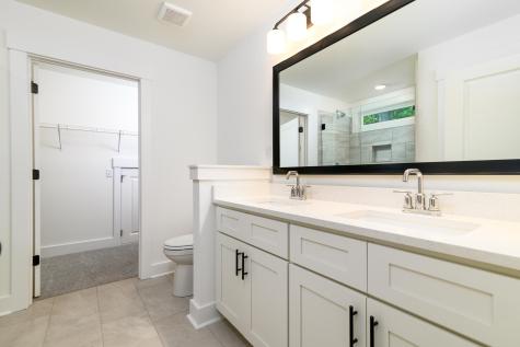 1810 Turkey Pen Road Charleston SC 29412