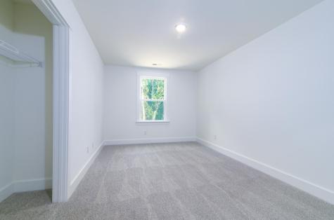 1810 Turkey Pen Road Charleston SC 29412