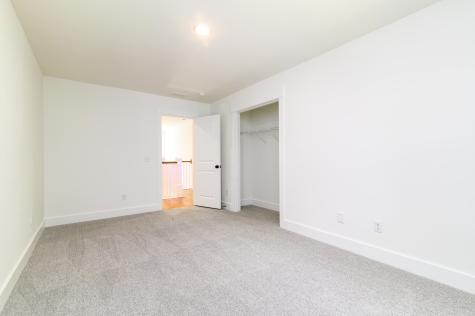 1810 Turkey Pen Road Charleston SC 29412