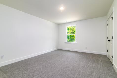1810 Turkey Pen Road Charleston SC 29412