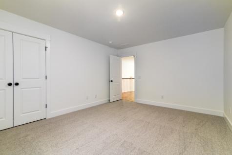 1810 Turkey Pen Road Charleston SC 29412