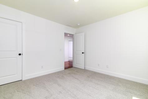 1810 Turkey Pen Road Charleston SC 29412