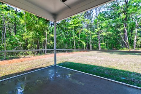 1810 Turkey Pen Road Charleston SC 29412