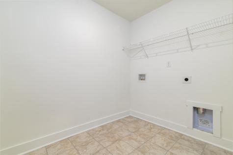 1810 Turkey Pen Road Charleston SC 29412