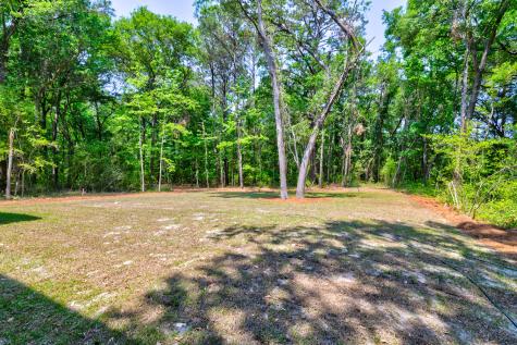 1810 Turkey Pen Road Charleston SC 29412