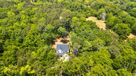 1810 Turkey Pen Road Charleston SC 29412