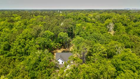 1810 Turkey Pen Road Charleston SC 29412